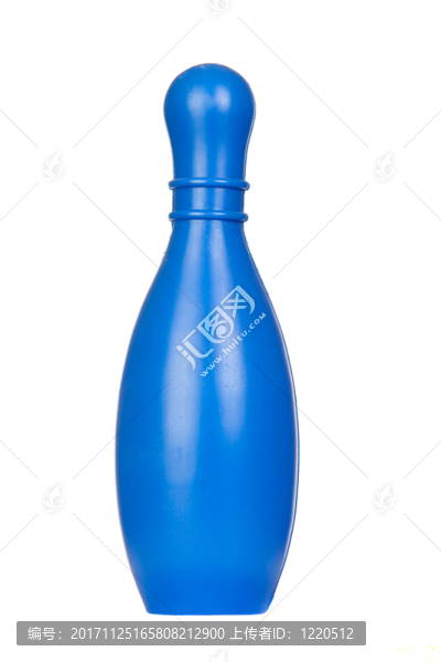 藍(lán)色