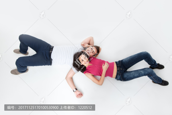 表現(xiàn)