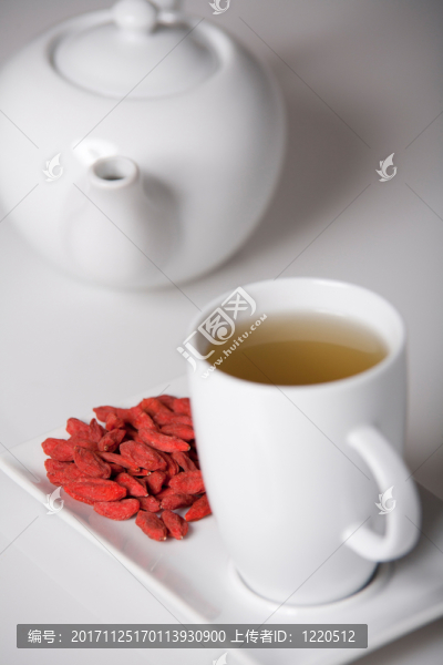 醫(yī)生