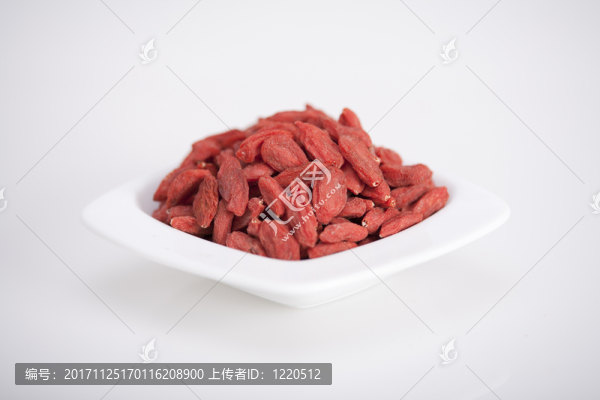 醫(yī)生