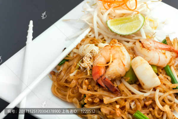 飯店