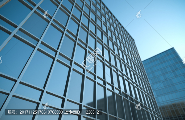 辦公室
