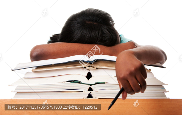 教育