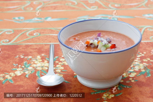 針術(shù)