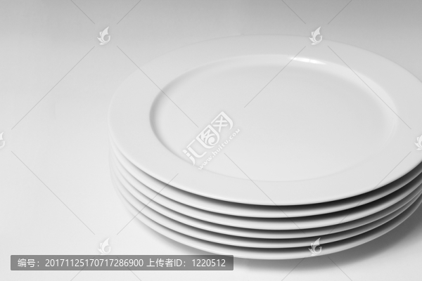 飯店