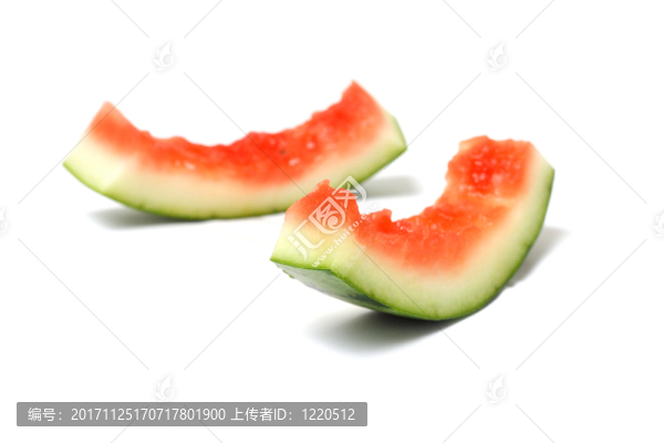 食物