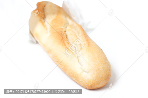 食物