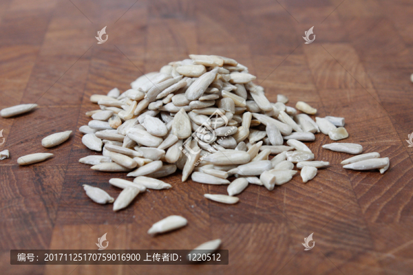 緊密的