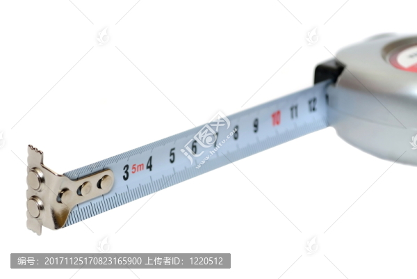 藍色