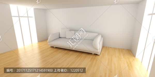 房屋
