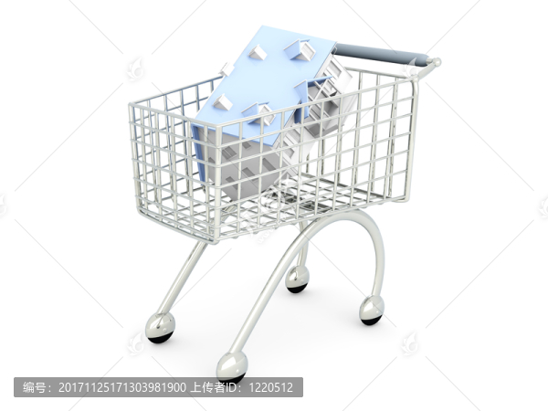 房屋