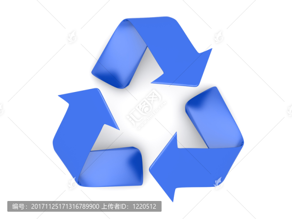 航空醫(yī)學抽空控制指揮官
