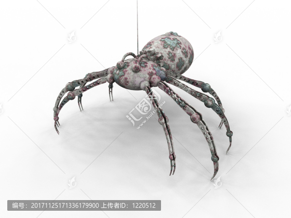 隔離的