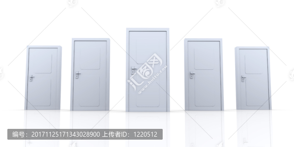 隔離的