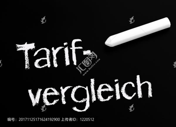 率比較