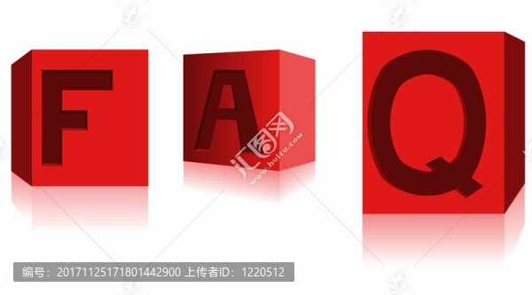 說明