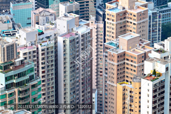 房屋