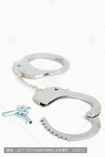 命令