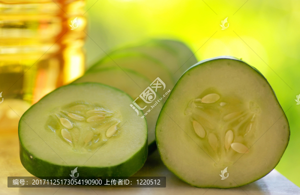 食物