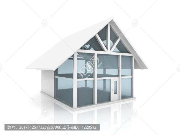 房屋