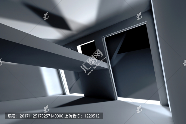 房屋