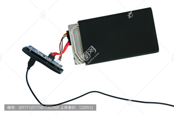 便攜式電腦