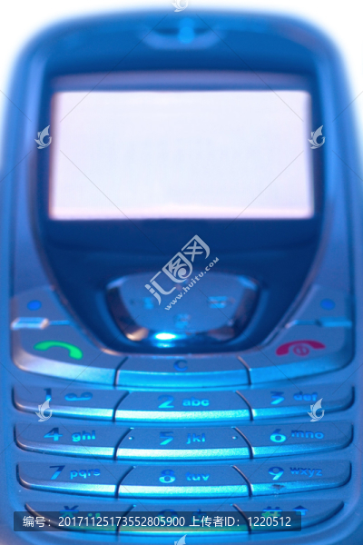 手機(jī)