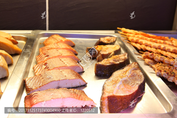 魚(yú)