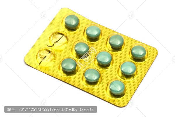 健康狀況