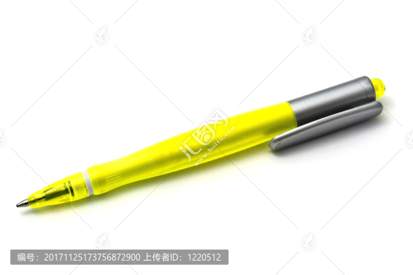 寫