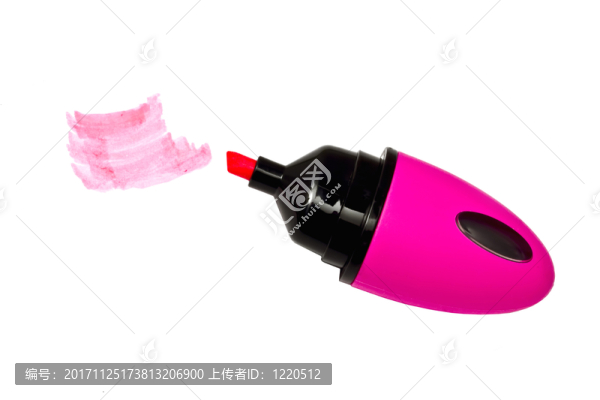 標(biāo)識