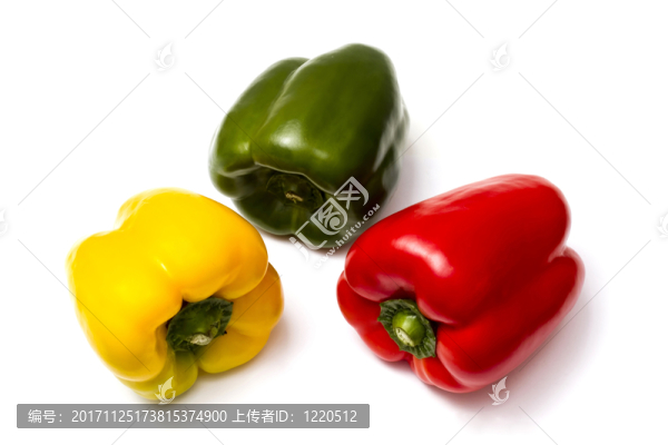 食物