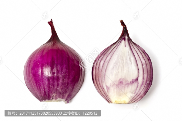 緊密的