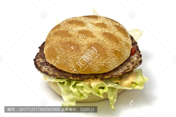 飯店