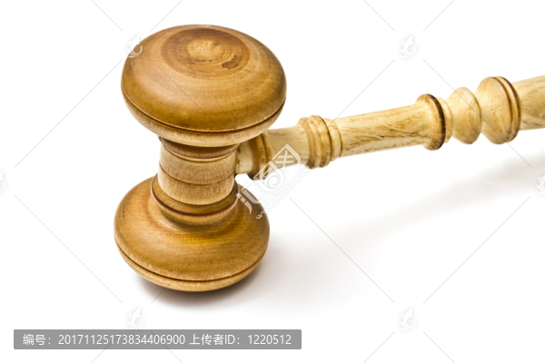 物體