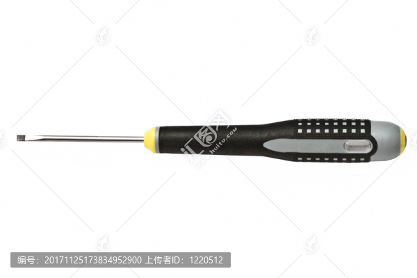 緊密的