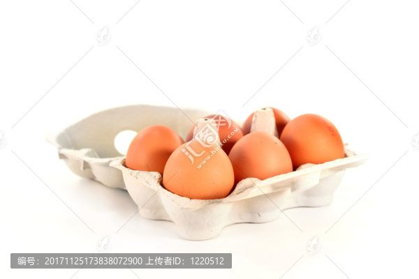 貝格綽號(hào)