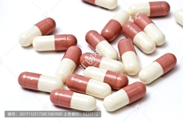 健康狀況