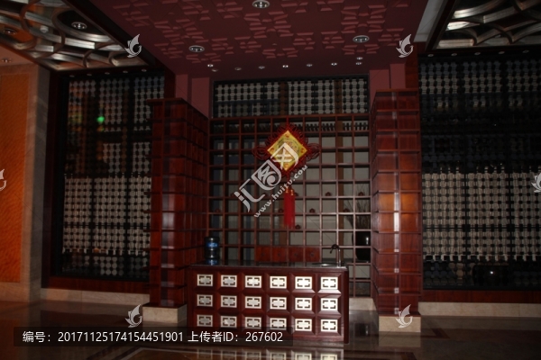 中國結(jié)