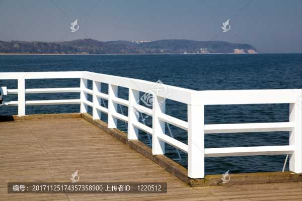 夏
