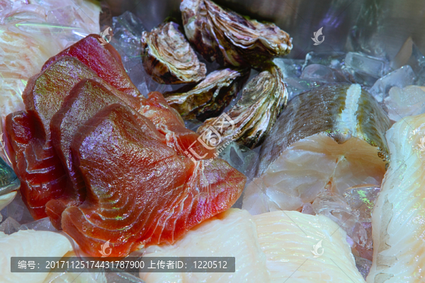 魚