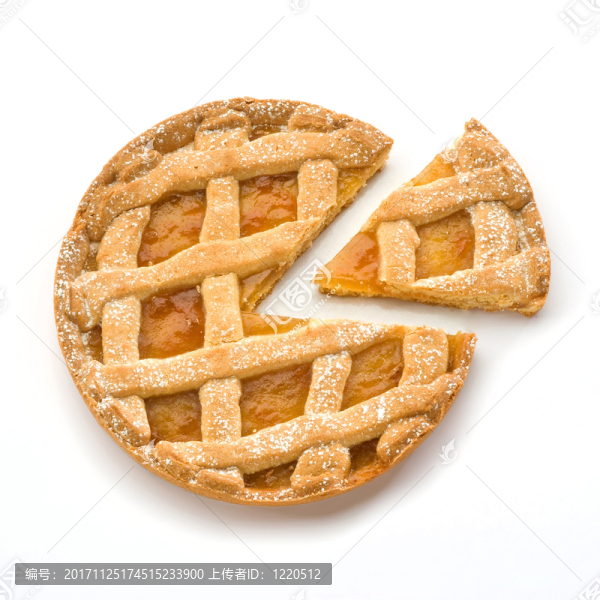 食物