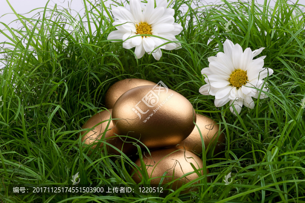 復活節(jié)