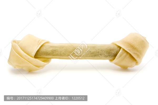 隔離的