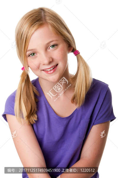 女人