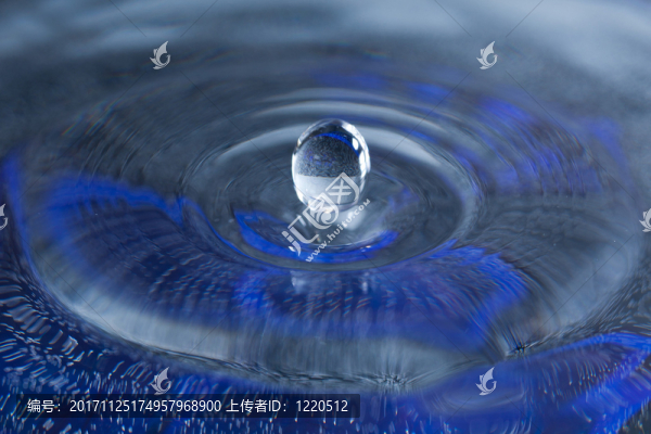 藍(lán)色