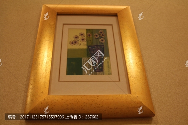裝飾畫