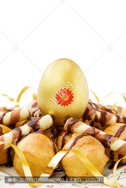 復(fù)活節(jié)