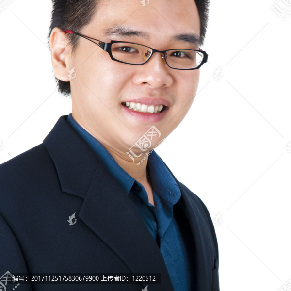 古伊