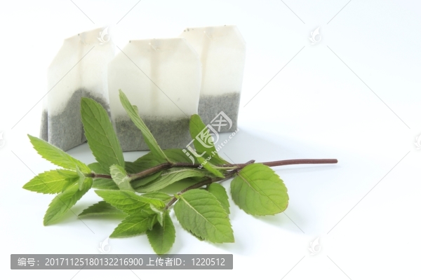 美國技術(shù)教育協(xié)會(huì)